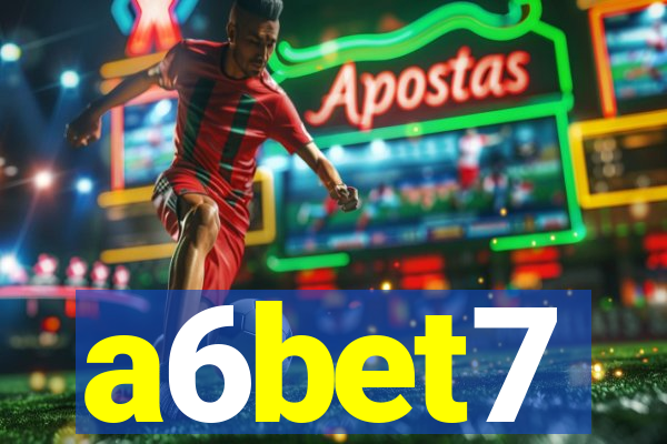 a6bet7