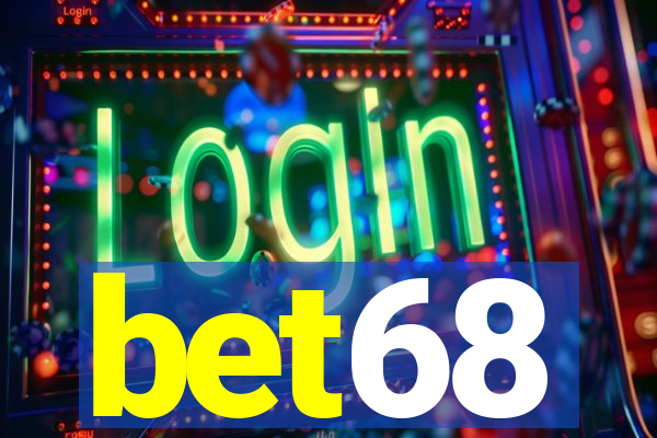 bet68