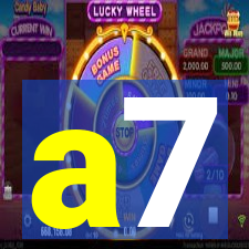 a7-bet