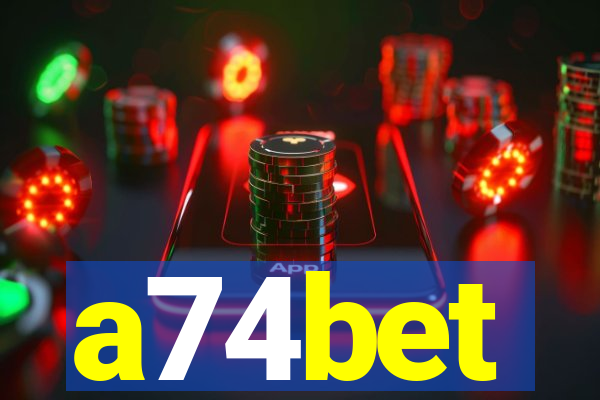 a74bet