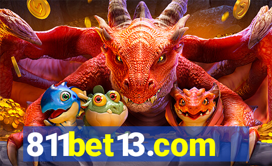 811bet13.com