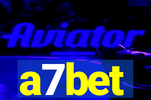 a7bet