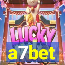 a7bet