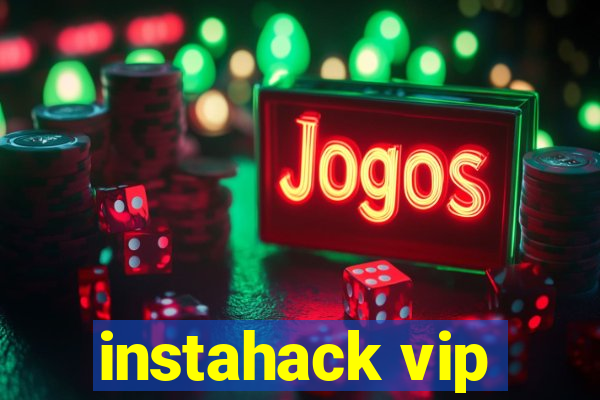 instahack vip