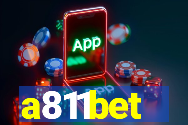 a811bet