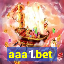 aaa1.bet