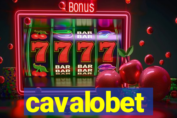 cavalobet