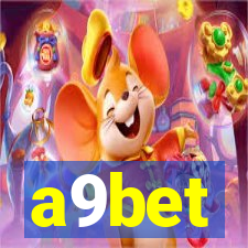 a9bet