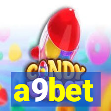 a9bet