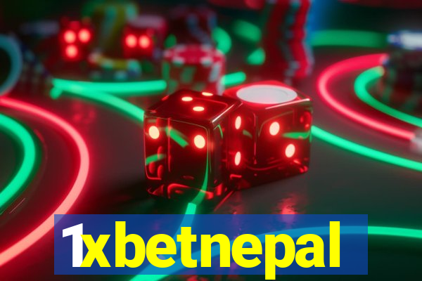 1xbetnepal