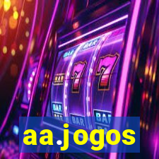 aa.jogos