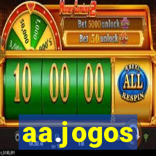 aa.jogos