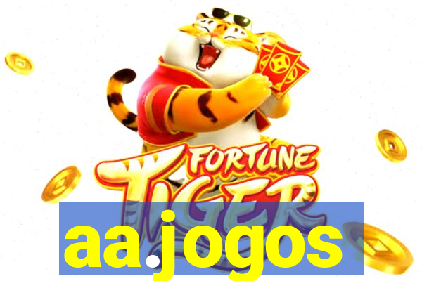 aa.jogos