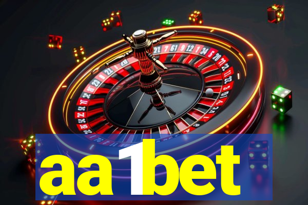 aa1bet