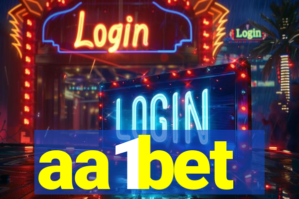 aa1bet