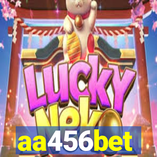 aa456bet