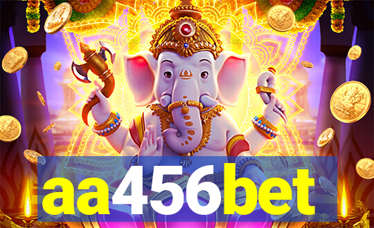 aa456bet