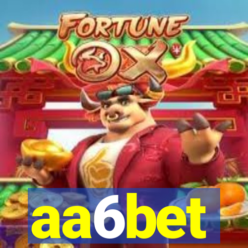 aa6bet