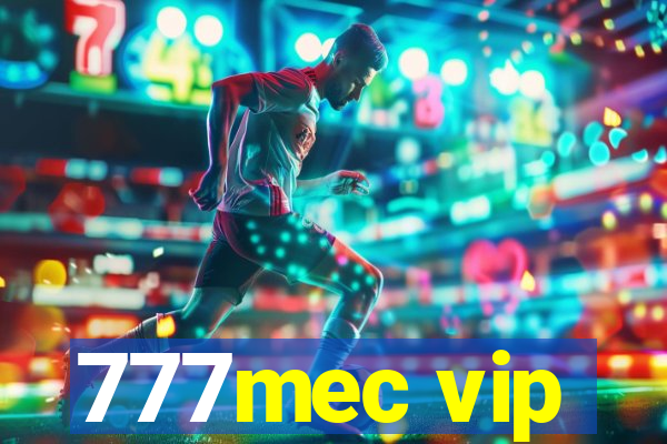 777mec vip