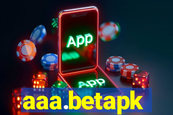 aaa.betapk