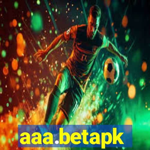 aaa.betapk