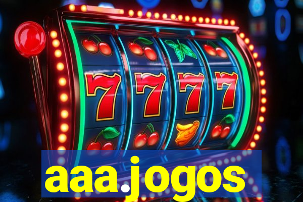 aaa.jogos