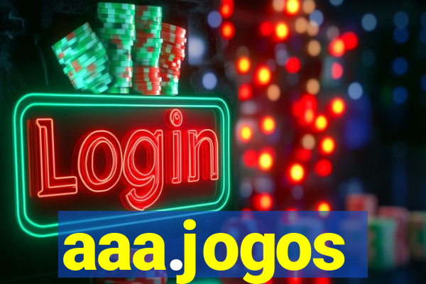 aaa.jogos