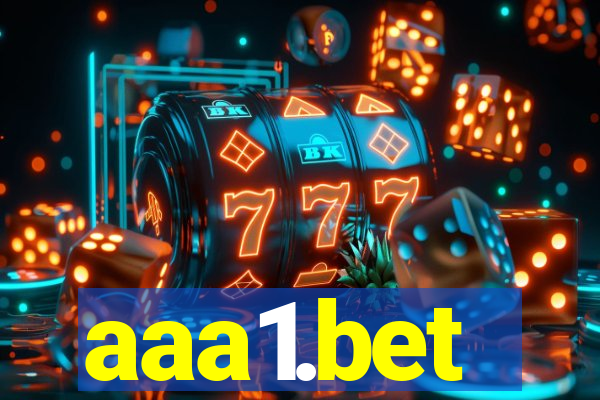 aaa1.bet