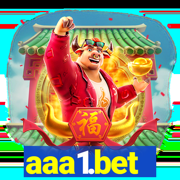 aaa1.bet