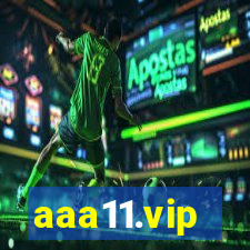 aaa11.vip