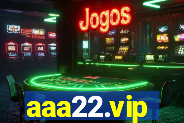 aaa22.vip