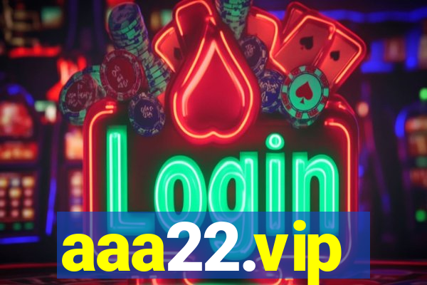 aaa22.vip