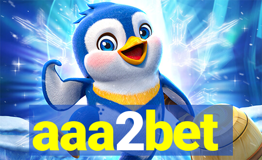 aaa2bet