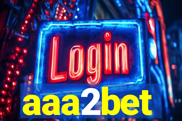 aaa2bet