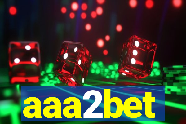 aaa2bet