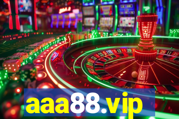 aaa88.vip