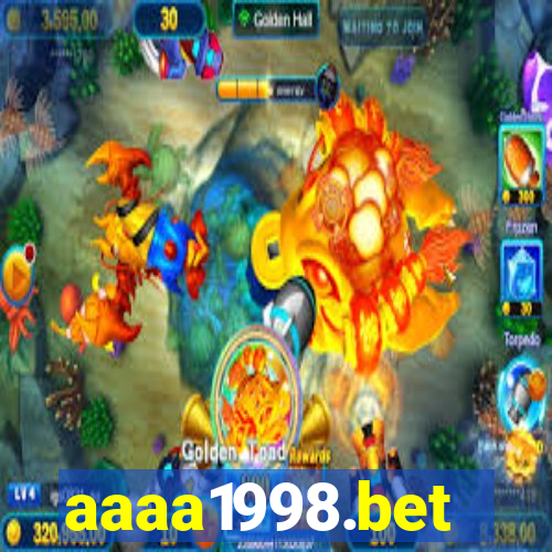 aaaa1998.bet