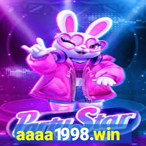 aaaa1998.win