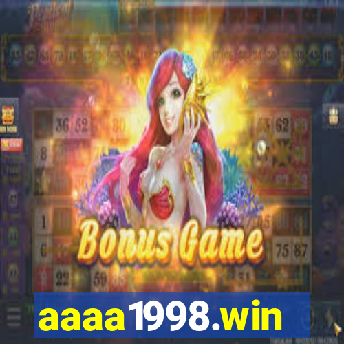 aaaa1998.win