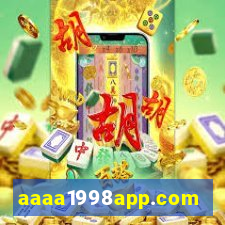 aaaa1998app.com