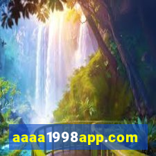 aaaa1998app.com