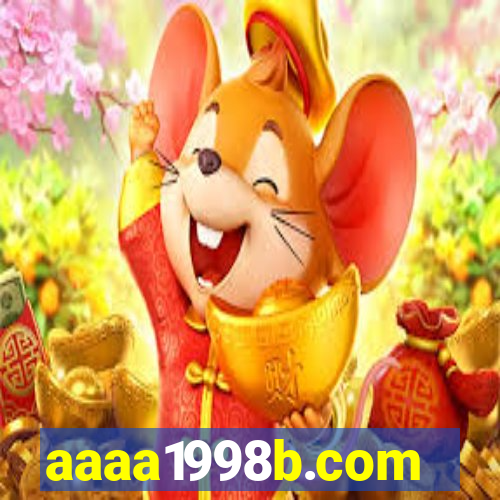 aaaa1998b.com