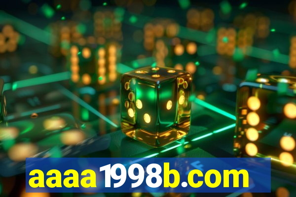 aaaa1998b.com