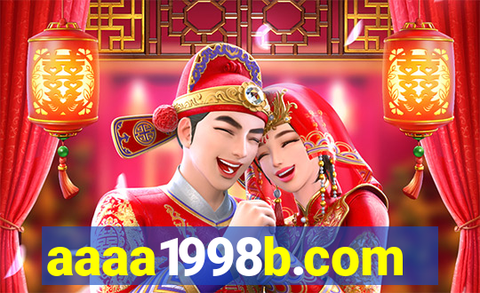 aaaa1998b.com