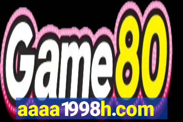 aaaa1998h.com