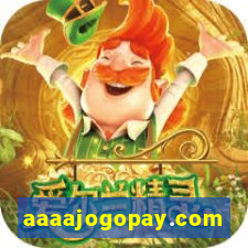 aaaajogopay.com