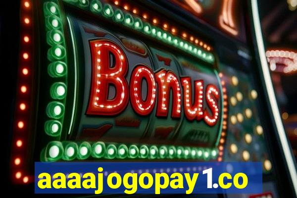 aaaajogopay1.com