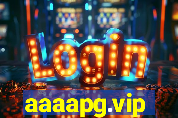 aaaapg.vip