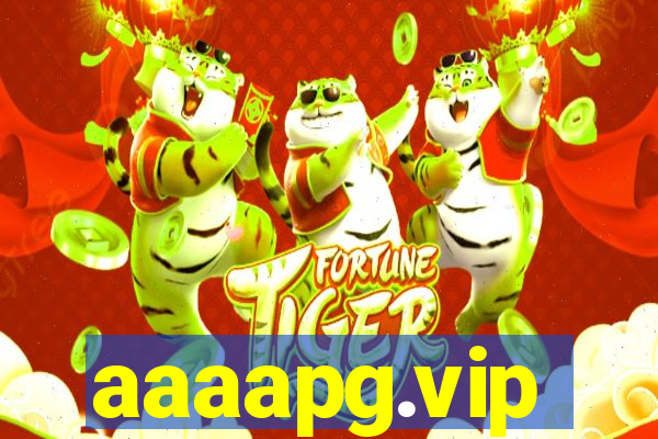 aaaapg.vip