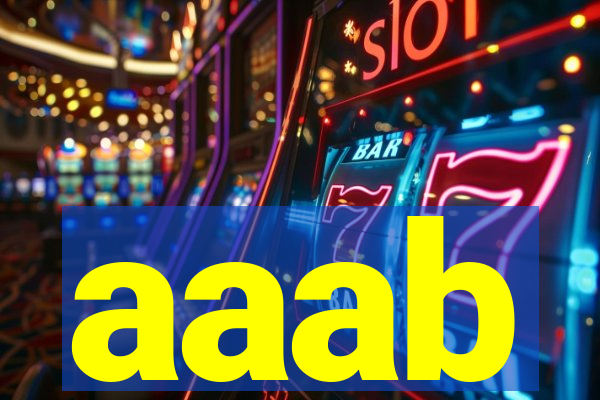 aaab-bet.com